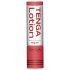 Tenga Regular ūdens bāzes lubrikants, 170ml