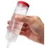 Tenga Regular ūdens bāzes lubrikants, 170ml