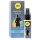 Pjur Superhero Ultimate - aizkavēšanas sprejs (20 ml)