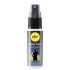 Pjur Superhero Ultimate - aizkavēšanas sprejs (20 ml)