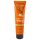 Orgie Lube Tube - brīnumains intīmais gels - Pina Colada (100 ml)