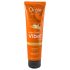Orgie Lube Tube - brīnumains intīmais gels - Pina Colada (100 ml)