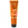 Orgie intīmais gēls tirpinošs efekts Sex on the Beach 100ml