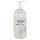 Just Glide Toylube - uz ūdens bāzes lubrikants rotaļlietām (500 ml)