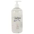 Just Glide Toylube - uz ūdens bāzes lubrikants rotaļlietām (500 ml)