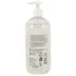 Just Glide Toylube - uz ūdens bāzes lubrikants rotaļlietām (500 ml)