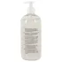 Just Glide Toylube - uz ūdens bāzes lubrikants rotaļlietām (500 ml)