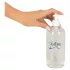 Just Glide Toylube - uz ūdens bāzes lubrikants rotaļlietām (500 ml)