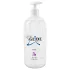 Just Glide Toylube - uz ūdens bāzes lubrikants rotaļlietām (500 ml)