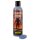 Beasty Cocks - minotaura mākslīgais spermas lubrikants (250ml)