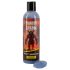 Beasty Cocks - minotaura mākslīgais spermas lubrikants (250ml)