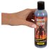 Beasty Cocks - minotaura mākslīgais spermas lubrikants (250ml)