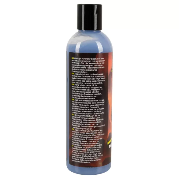 Beasty Cocks - spermas imitācijas lubrikants 250ml