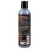 Beasty Cocks - minotaura mākslīgais spermas lubrikants (250ml)