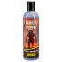 Beasty Cocks - minotaura mākslīgais spermas lubrikants (250ml)
