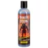 Beasty Cocks - spermas imitācijas lubrikants 250ml