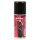Lateksa spīduma aerosols (100 ml)