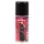 Latex fēna aerosols 100 ml