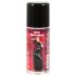 Lateksa spīduma aerosols (100 ml)