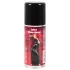 Latex fēna aerosols 100 ml