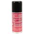 Lateksa spīduma aerosols (100 ml)