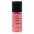 Latex fēna aerosols 100 ml