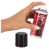Latex fēna aerosols 100 ml