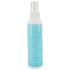 Pjur Toy - dezinficējošs sprejs (100 ml)