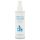 Speciālais tīrītājs - dezinfekcijas aerosols (200 ml)