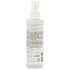 Speciālais tīrītājs - dezinfekcijas aerosols (200 ml)