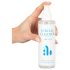 Speciālais tīrītājs - dezinfekcijas aerosols (200 ml)