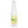 HOT BIO - dezinfekcijas aerosols (50ml)