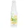 HOT BIO - produktu tīrīšanas sprejs 50ml