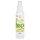 HOT BIO - dezinfekcijas aerosols (150 ml)