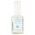 Specialais tīrīšanas līdzeklis - dezinfekcijas izsmidzinātājs (50ml)