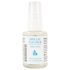 Specialais tīrīšanas līdzeklis - dezinfekcijas izsmidzinātājs (50ml)