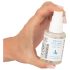 Specialais tīrīšanas līdzeklis - dezinfekcijas izsmidzinātājs (50ml)