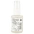 Specialais tīrīšanas līdzeklis - dezinfekcijas izsmidzinātājs (50ml)