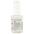 Specialais tīrīšanas līdzeklis - dezinfekcijas izsmidzinātājs (50ml)