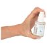 Specialais tīrīšanas līdzeklis - dezinfekcijas izsmidzinātājs (50ml)