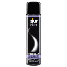 Pjur - lubrikants lakam un lateksam 100ml