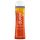 Durex Play Warming - Sasildošs lubrikants (100ml)