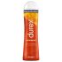 Durex Play Warming - Sasildošs lubrikants (100ml)