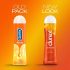 Durex Play Warming - Sasildošs lubrikants (100ml)