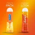 Durex Play sildošs lubrikants 100ml