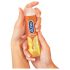 Durex Play Warming - Sasildošs lubrikants (100ml)