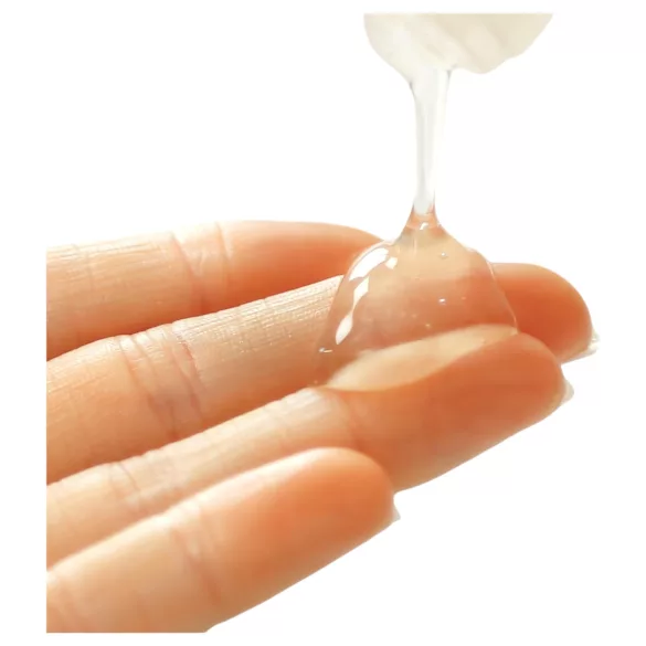 Durex Play sildošs lubrikants 100ml