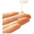 Durex Play Warming - Sasildošs lubrikants (100ml)