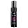 Intt Deep Throat rīkles aerosols (12ml)