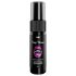Intt Deep Throat rīkles aerosols (12ml)